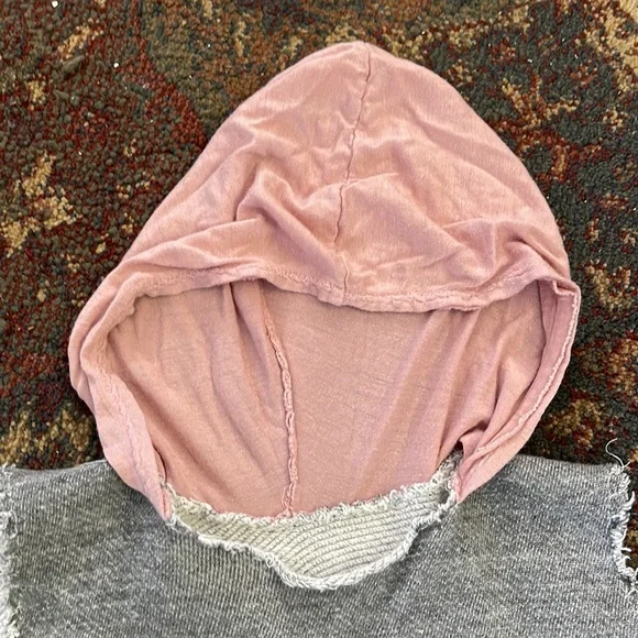 Bundle! 2 sleeveless romper pants! - Picture 4 of 4